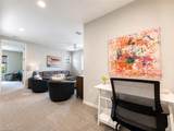 1367 Artesia Dr - Photo 17