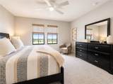 1367 Artesia Dr - Photo 18