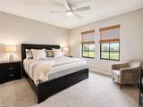 1367 Artesia Dr - Photo 19