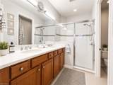 1367 Artesia Dr - Photo 20