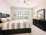 1367 Artesia Dr - Photo 21