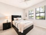 1367 Artesia Dr - Photo 22