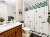 1367 Artesia Dr - Photo 23