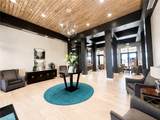1367 Artesia Dr - Photo 26