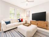 1367 Artesia Dr - Photo 4