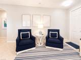 1367 Artesia Dr - Photo 5