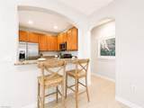 1367 Artesia Dr - Photo 7