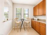 1367 Artesia Dr - Photo 8