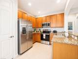 1367 Artesia Dr - Photo 9