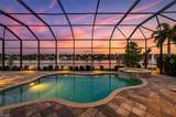 19419 La Serena Dr - Photo 1
