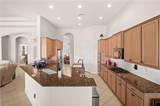 19419 La Serena Dr - Photo 11