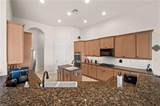19419 La Serena Dr - Photo 12