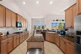 19419 La Serena Dr - Photo 13
