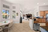 19419 La Serena Dr - Photo 14