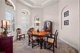 19419 La Serena Dr - Photo 15