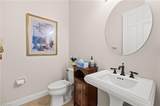 19419 La Serena Dr - Photo 16