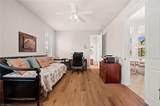 19419 La Serena Dr - Photo 17