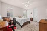 19419 La Serena Dr - Photo 19