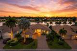 19419 La Serena Dr - Photo 2