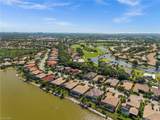 19419 La Serena Dr - Photo 21