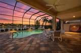 19419 La Serena Dr - Photo 23