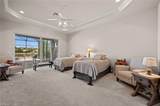 19419 La Serena Dr - Photo 24