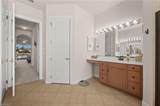 19419 La Serena Dr - Photo 27