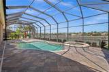 19419 La Serena Dr - Photo 28