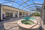 19419 La Serena Dr - Photo 29