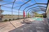 19419 La Serena Dr - Photo 30