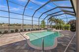 19419 La Serena Dr - Photo 31