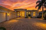 19419 La Serena Dr - Photo 33