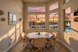 19419 La Serena Dr - Photo 4
