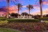 19419 La Serena Dr - Photo 40