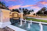 19419 La Serena Dr - Photo 42