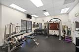 19419 La Serena Dr - Photo 45