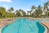 19419 La Serena Dr - Photo 46