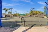 19419 La Serena Dr - Photo 47