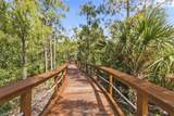 19419 La Serena Dr - Photo 49
