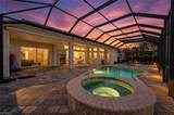 19419 La Serena Dr - Photo 5