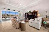 19419 La Serena Dr - Photo 9
