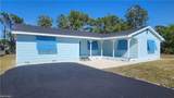4112 2nd St - Photo 1