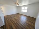 4112 2nd St - Photo 11