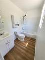 4112 2nd St - Photo 12
