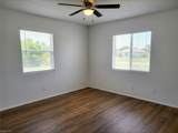 4112 2nd St - Photo 13