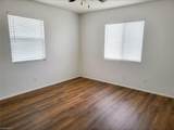 4112 2nd St - Photo 14