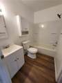 4112 2nd St - Photo 15