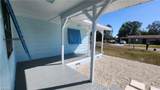 4112 2nd St - Photo 3