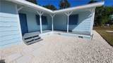 4112 2nd St - Photo 4
