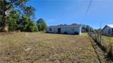 4112 2nd St - Photo 7
